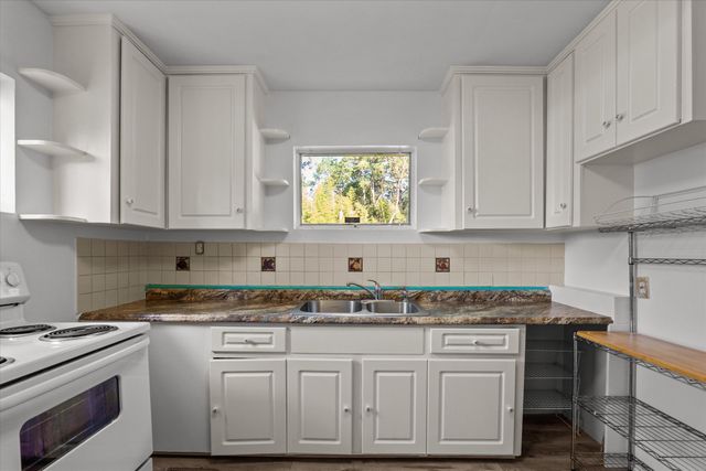 2837 Rocky Creek Road, Augusta, GA 30906