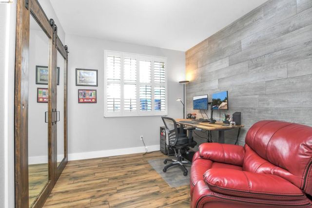 2037 Newton Dr, Brentwood, CA 94513