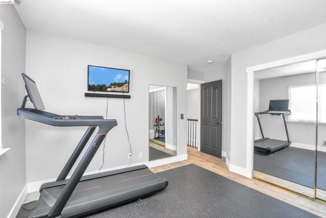 2037 Newton Dr, Brentwood, CA 94513