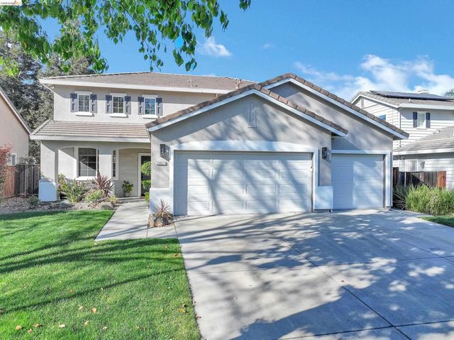 2037 Newton Dr, Brentwood, CA 94513