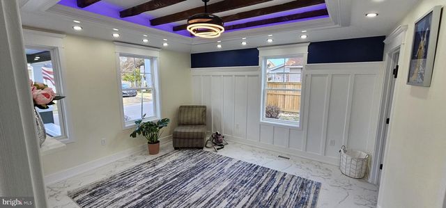 109 POWELL STREET, Snow Hill, MD 21863