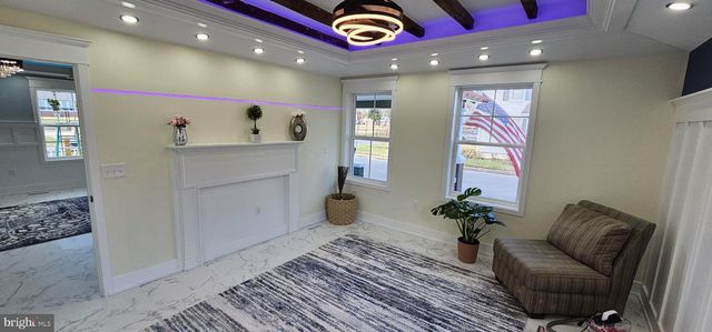 109 POWELL STREET, Snow Hill, MD 21863