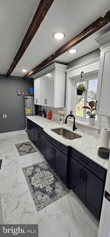 109 POWELL STREET, Snow Hill, MD 21863