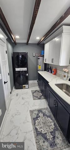 109 POWELL STREET, Snow Hill, MD 21863