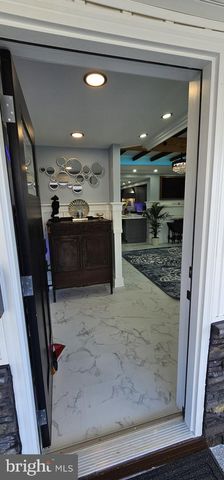 109 POWELL STREET, Snow Hill, MD 21863