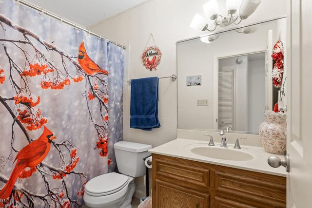 61 Family-A CIR, Hutto, TX 78634