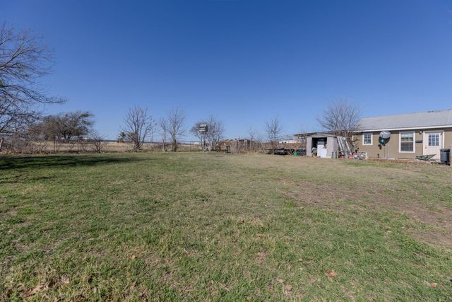 61 Family-A CIR, Hutto, TX 78634