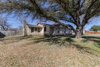 61 Family-A CIR, Hutto, TX 78634
