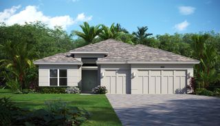4232 Montagu Avenue, Vero Beach, FL 32967