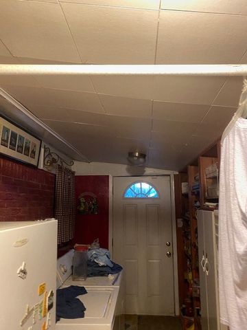 7060 John T White Road, Fort Worth, TX 76120