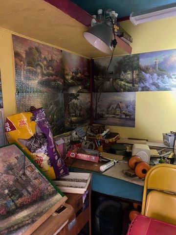 7060 John T White Road, Fort Worth, TX 76120