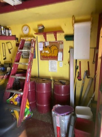 7060 John T White Road, Fort Worth, TX 76120