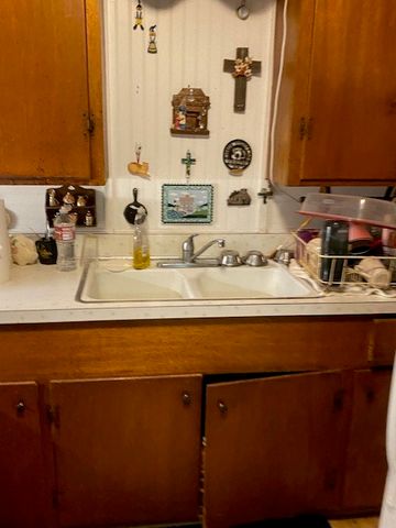 7060 John T White Road, Fort Worth, TX 76120