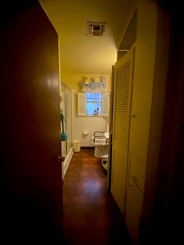 7060 John T White Road, Fort Worth, TX 76120