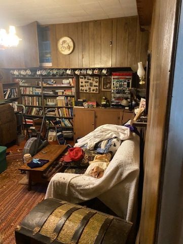 7060 John T White Road, Fort Worth, TX 76120