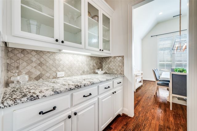 3001 SUNNY HILL Lane, Prosper, TX 75078