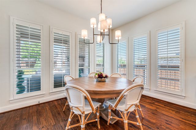 3001 SUNNY HILL Lane, Prosper, TX 75078