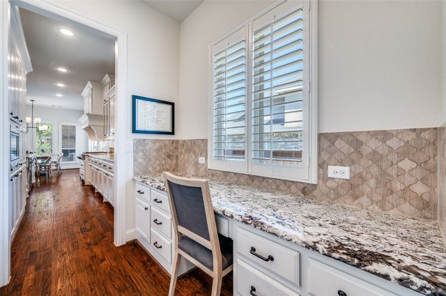 3001 SUNNY HILL Lane, Prosper, TX 75078