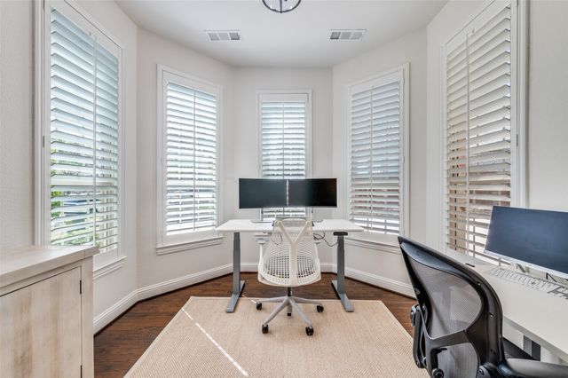 3001 SUNNY HILL Lane, Prosper, TX 75078