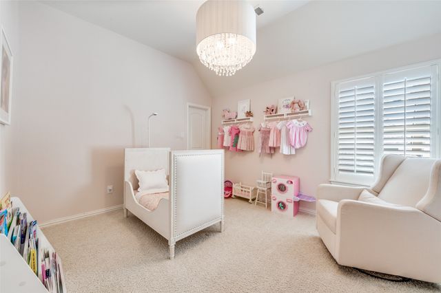 3001 SUNNY HILL Lane, Prosper, TX 75078