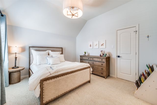 3001 SUNNY HILL Lane, Prosper, TX 75078