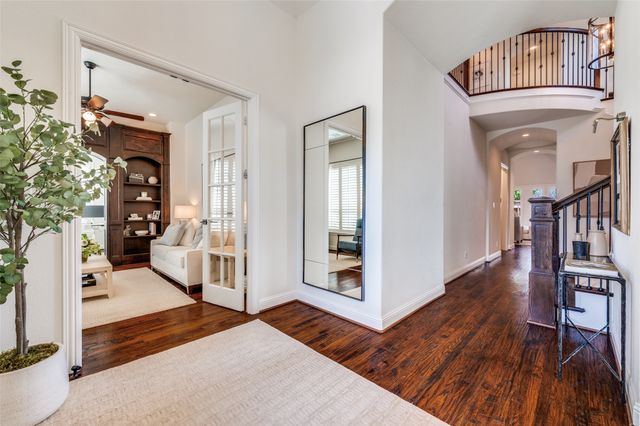 3001 SUNNY HILL Lane, Prosper, TX 75078