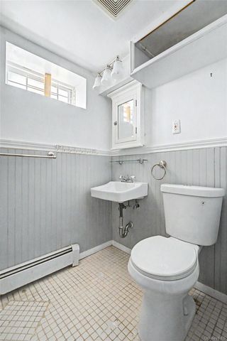 116 West Avenue, Hicksville, NY 11801