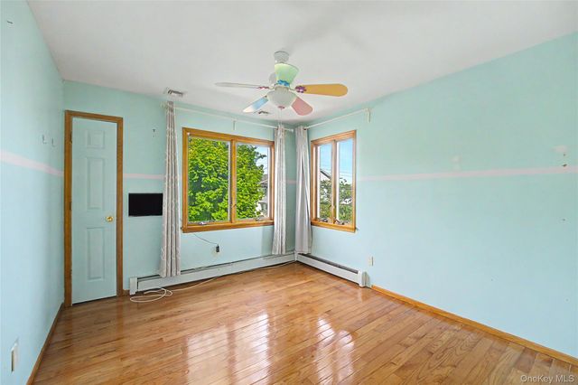 116 West Avenue, Hicksville, NY 11801