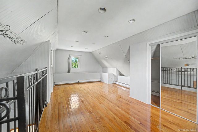116 West Avenue, Hicksville, NY 11801