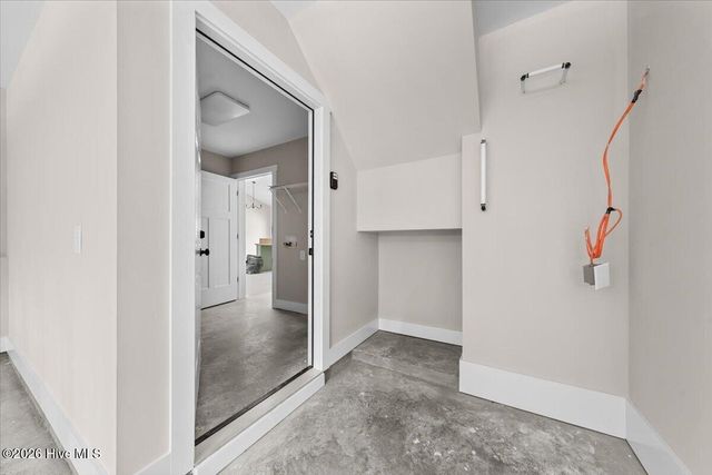 439 E Philadelphia Avenue, Pinebluff, NC 28373