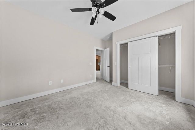 439 E Philadelphia Avenue, Pinebluff, NC 28373
