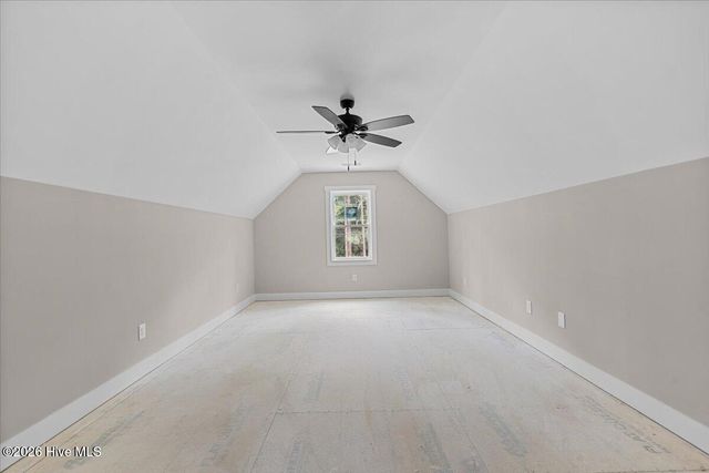439 E Philadelphia Avenue, Pinebluff, NC 28373