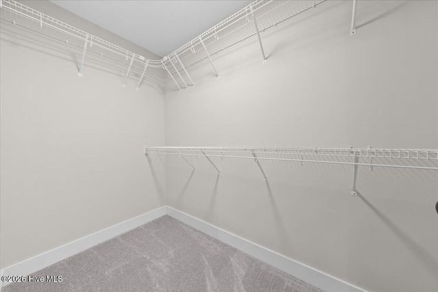 439 E Philadelphia Avenue, Pinebluff, NC 28373