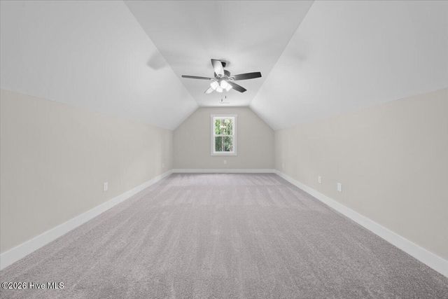 439 E Philadelphia Avenue, Pinebluff, NC 28373