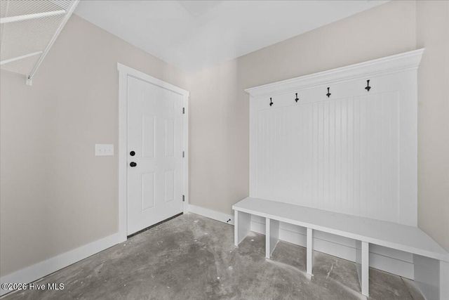 439 E Philadelphia Avenue, Pinebluff, NC 28373