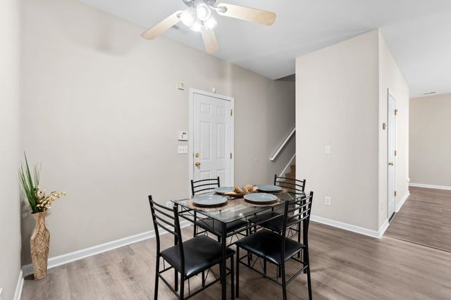 282 Waxberry Court, Boiling Springs, SC 29316