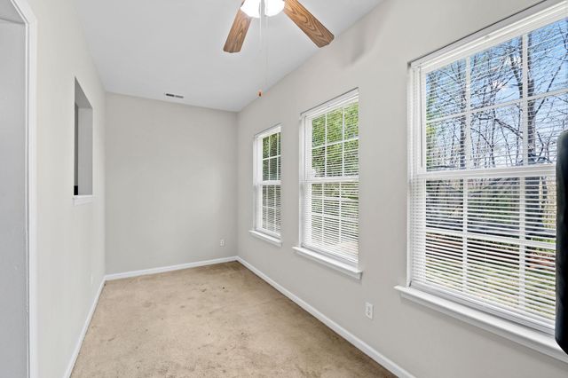 282 Waxberry Court, Boiling Springs, SC 29316