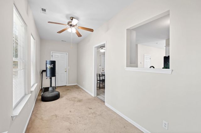 282 Waxberry Court, Boiling Springs, SC 29316