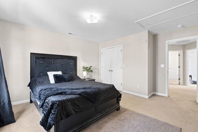 282 Waxberry Court, Boiling Springs, SC 29316