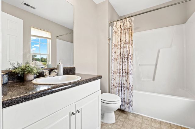 282 Waxberry Court, Boiling Springs, SC 29316