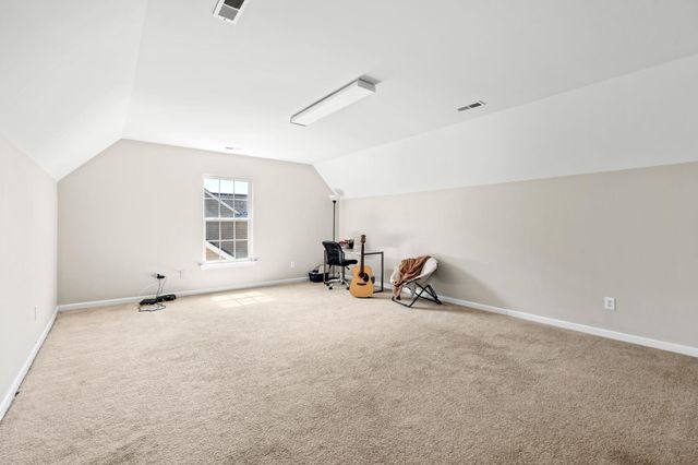 282 Waxberry Court, Boiling Springs, SC 29316