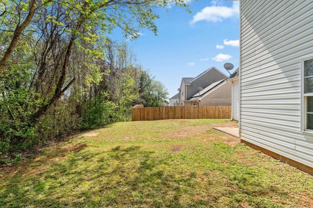 282 Waxberry Court, Boiling Springs, SC 29316