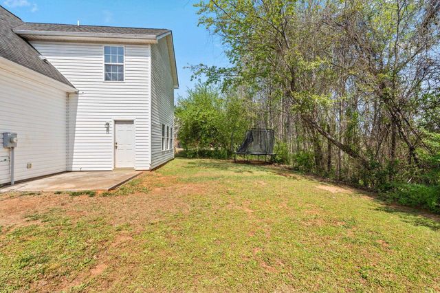 282 Waxberry Court, Boiling Springs, SC 29316