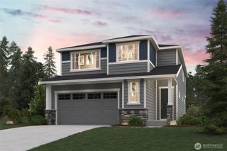 5884 Trace Drive SW, Port Orchard, WA 98367