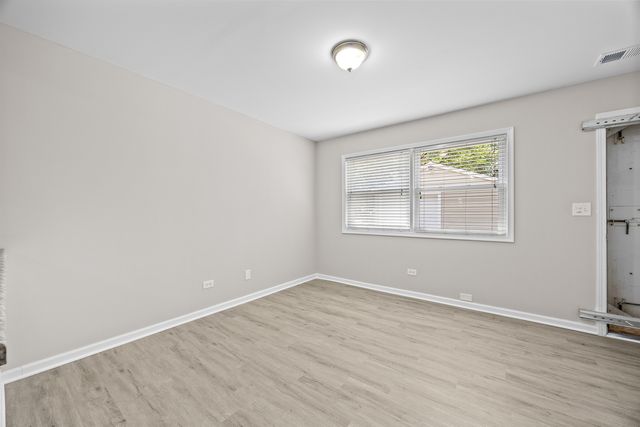 4117 W 99th Street, Oak Lawn, IL 60453