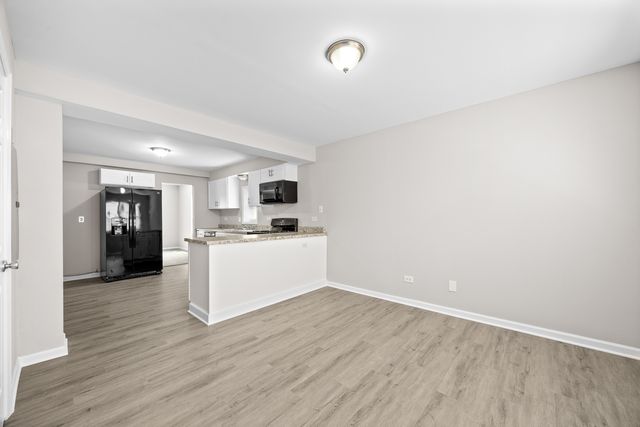 4117 W 99th Street, Oak Lawn, IL 60453