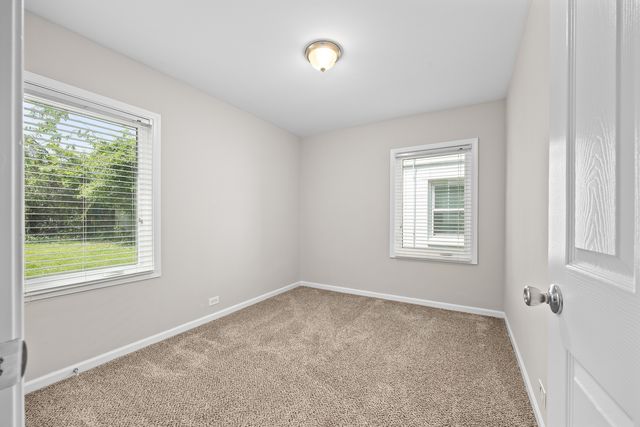 4117 W 99th Street, Oak Lawn, IL 60453
