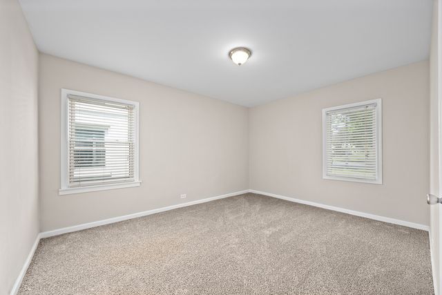 4117 W 99th Street, Oak Lawn, IL 60453