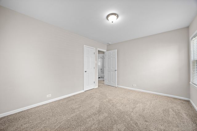 4117 W 99th Street, Oak Lawn, IL 60453