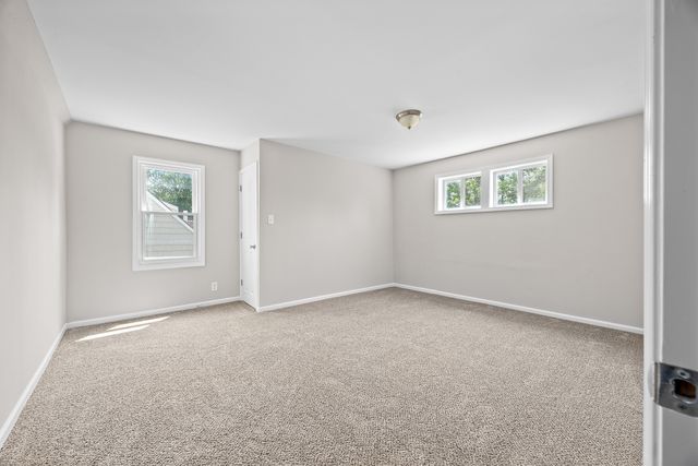 4117 W 99th Street, Oak Lawn, IL 60453